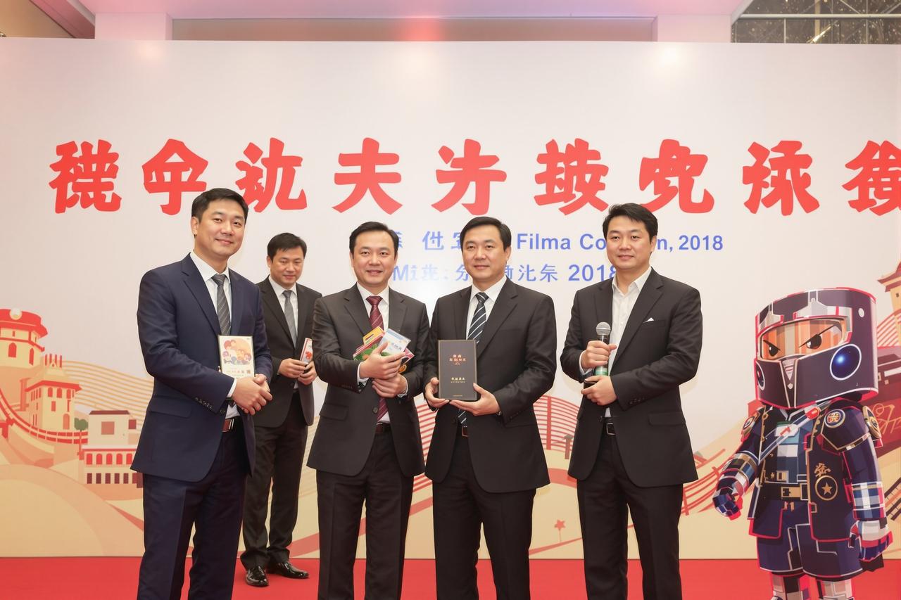 亚洲黄色电影2026年片单发布，8部重磅作品即将与观众见面