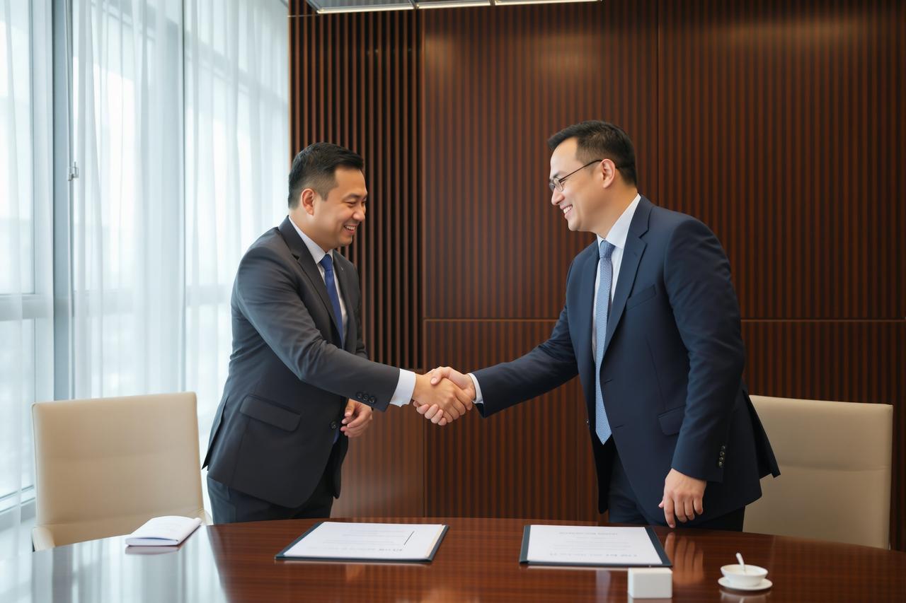 亚洲黄色电影与腾讯视频达成战略合作，共同开发10部精品剧集