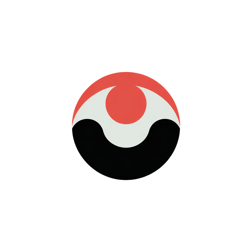 亚洲黄色电影Logo