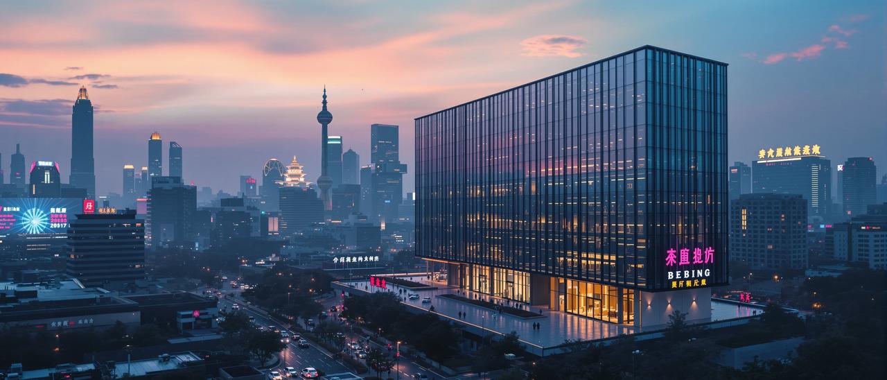 亚洲黄色电影公司